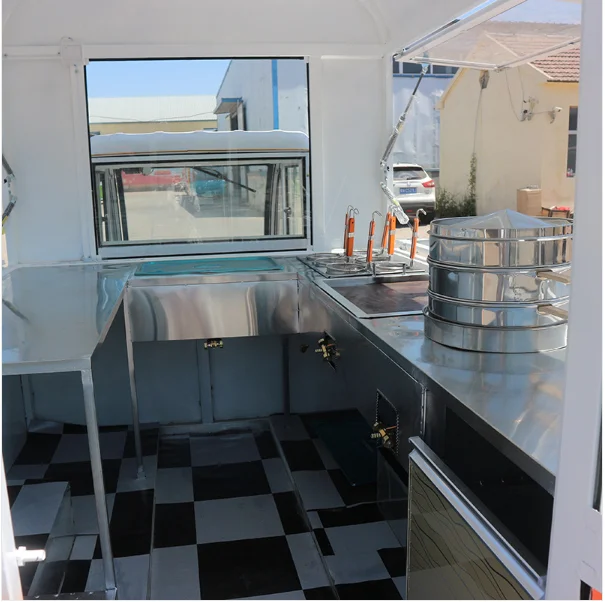 mobile food truck (4)