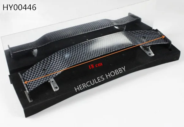 HY00446_04