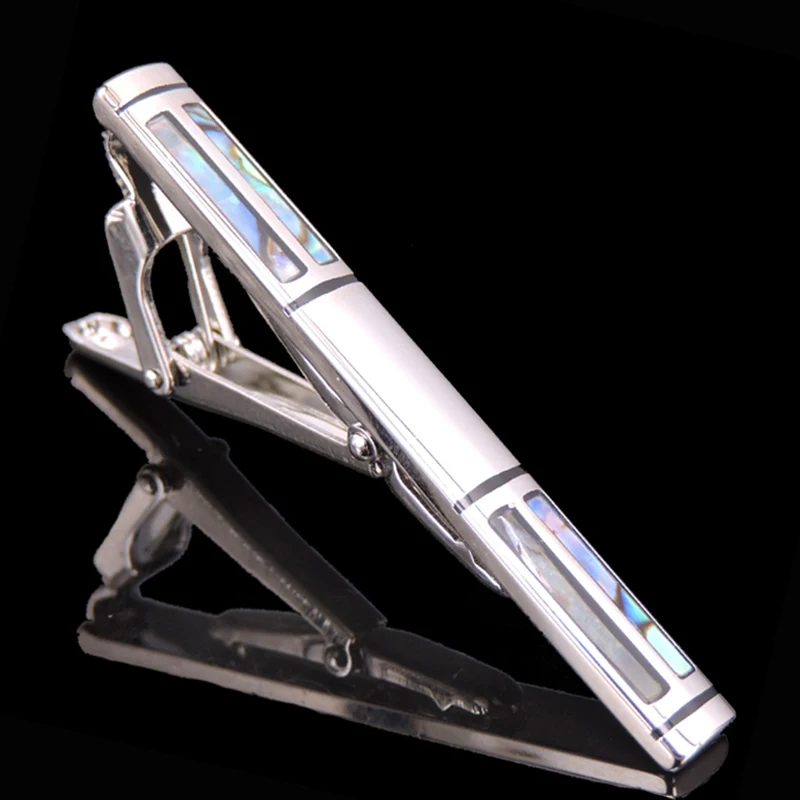 Рисунок 3 - Абсолютно новый мужской деловой зажим для галстука