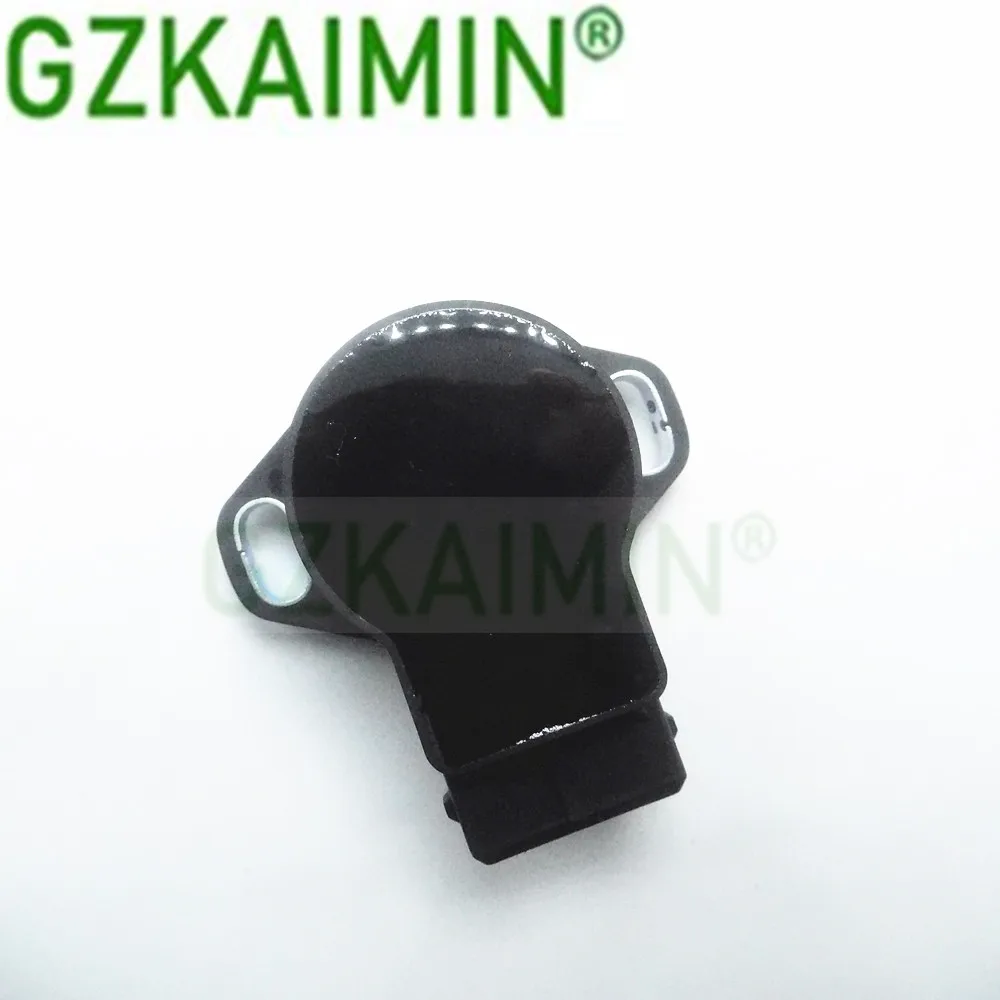 Автоаксессуары Датчик положения дроссельной заслонки OEM MD614488 MD614662 MD614405 TH142 TH299 TH379 для Dodge Eagle Mitsubishi 1993-1998
