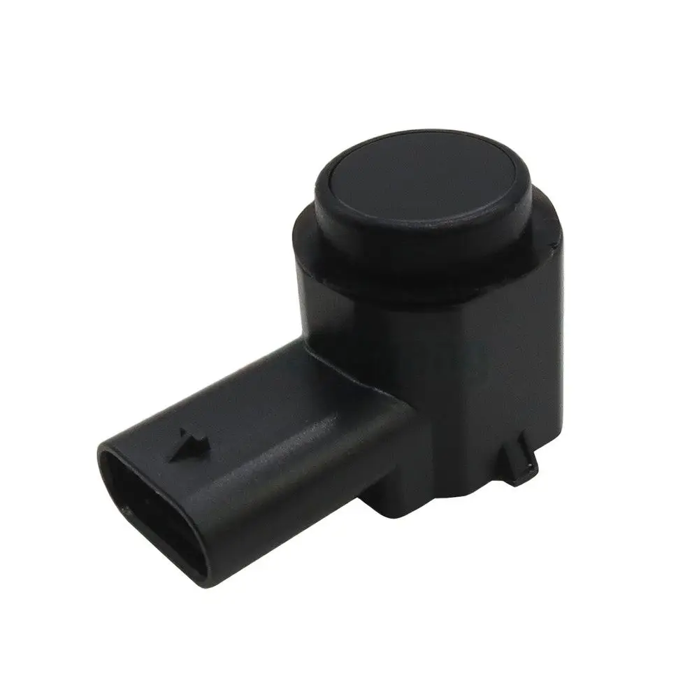 NEW PDC Parking Sensor For Hyundai Kia Sportage III 95720-3U000 4MT271H7D 96890A2000 96890-A2000 | Автомобили и мотоциклы