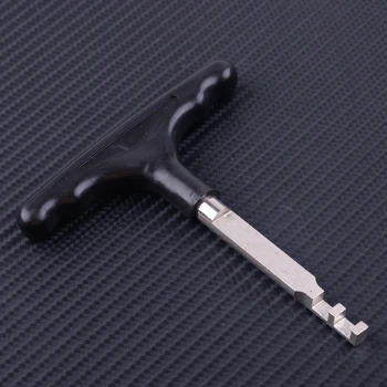 

Car Practical Electrical Service Maintenance Connector Removal Pull Tool Simple Accessories Fit For VAG VW AUDI Porsche
