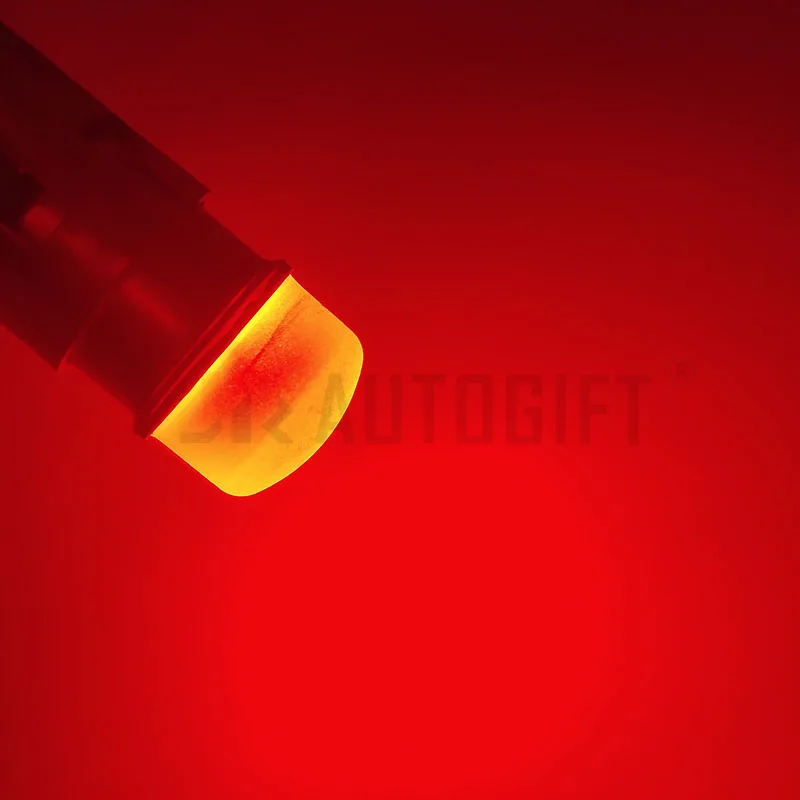 10PCS ߰ſ Ǹ S25 1156 1157 BA15S BAY15D 3014 9SMD 12V/24V ȭƮ   ׸ 24V ȣ  LED   