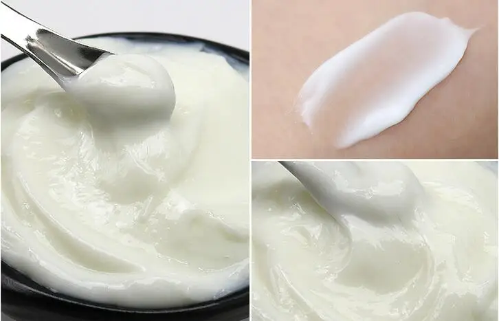 Ретин Акне против морщин лечение блемиш 30 г ретинол витамин а крем|makeup cream|makeup