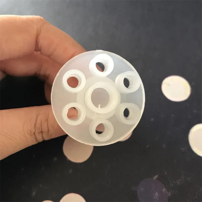 12988499740_814600856