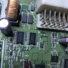 5 шт./лот 74HC4051A SOP5.2