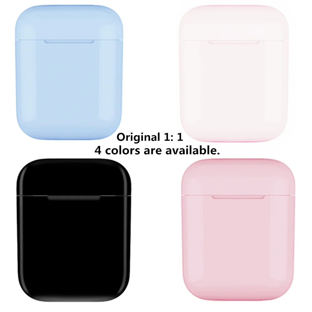 US $US $55.99