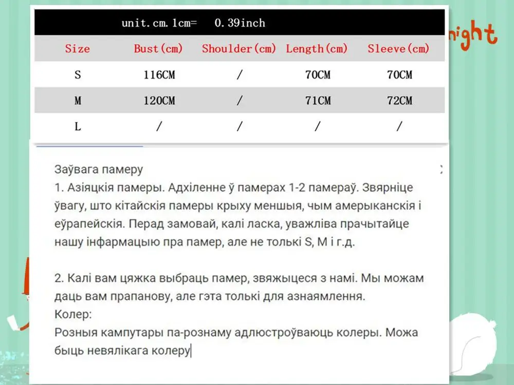 Kpop зимние пальто, женский пуховик, Милая Короткая Глянцевая верхняя одежда в Корейском стиле, высокое качество, толстая куртка с капюшоном, водоотталкивающая