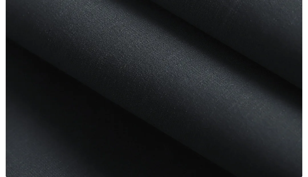 Xiaomi, модная бейсбольная куртка на молнии из хлопка, на каждый день, с силуэтом плеча, модное удобное осеннее пальто, подарок для мужчин и мальчиков