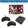 Video Games