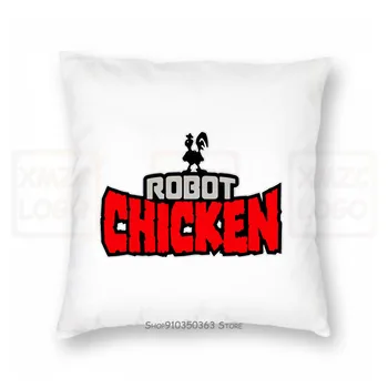 

Pillow case Shop Crew Neck Men Summer Style Firefighter Fireman Mens Summer