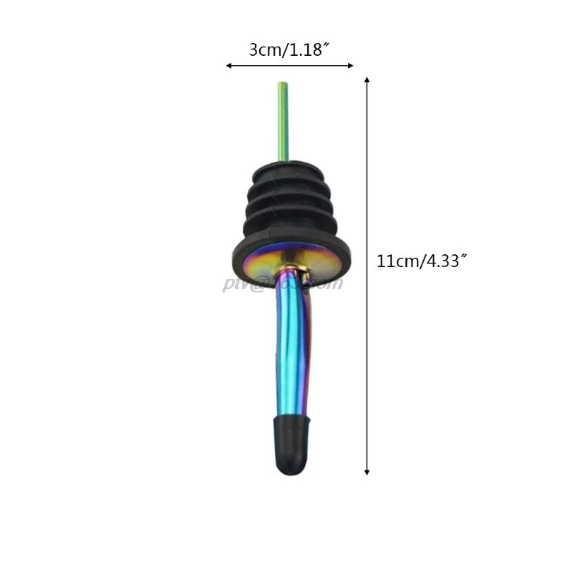 5AC303635-cmb