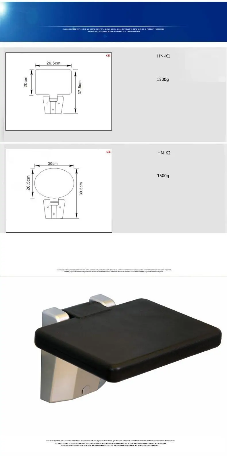 Tabouret Wc Douche Kruk Mueble De Dormitorio Meuble дом Туалет шаг Ванна табурет Ducha Escalon Plegable стул для душа