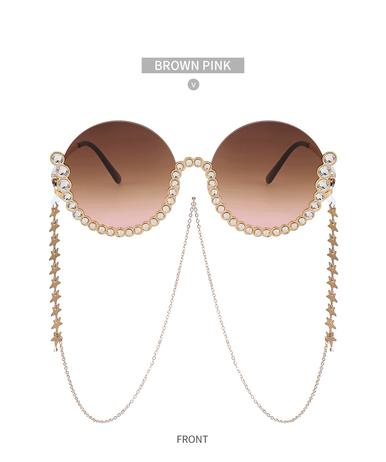 模板 (18).jpg_.webp