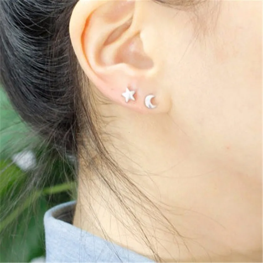 HTB1wh9sNFXXXXX.XXXXq6xXFXXXQ