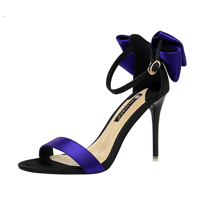 IMG_3965_调整大小