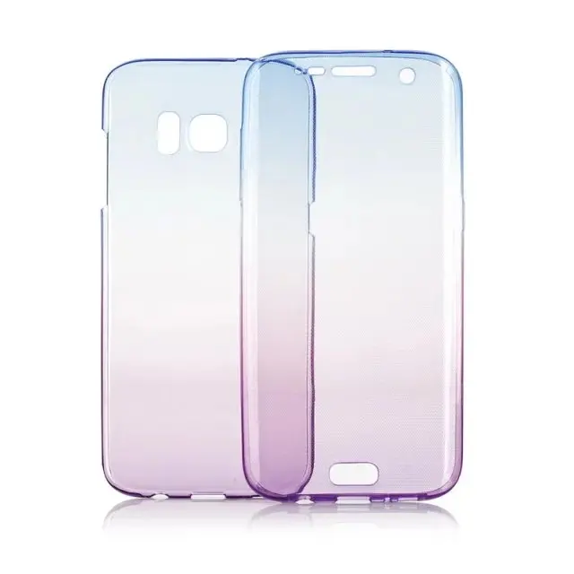 TB2KGMadB9J.eBjy0FoXXXyvpXa_!!2468589884