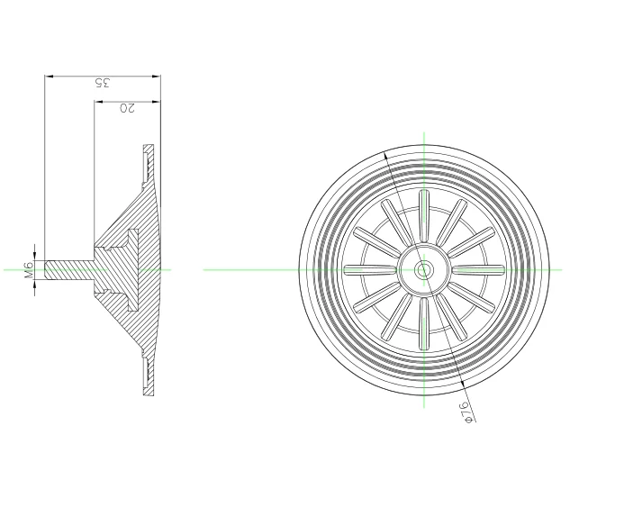 JQ%}Y@_4`H)THN5%]WC1SJS