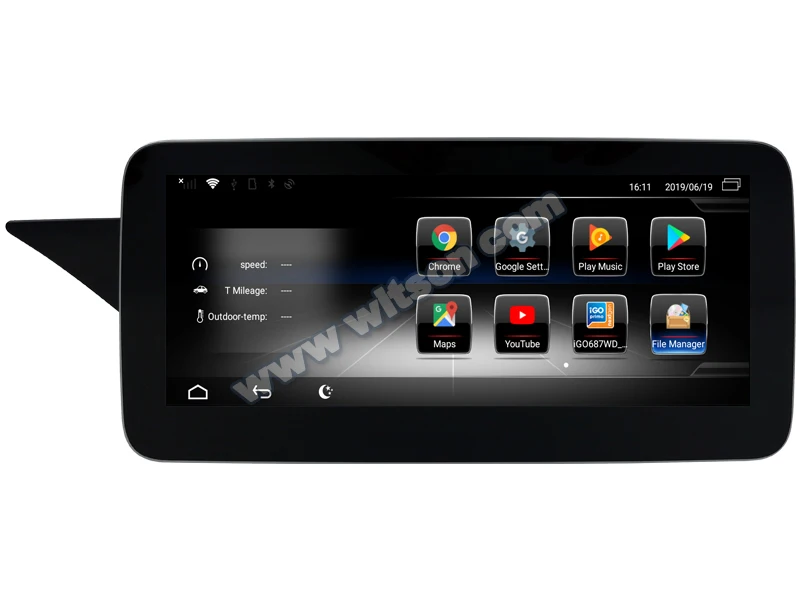 WITSON большой экран DVD gps для MERCEDES-BENZ e-класс W212 седан 2009-2012 E180 E200 E260 E300 E320 E350 E400 E500 E550(NTG4.0