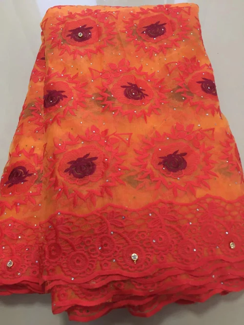 2019_08_13_14_42_IMG_7570