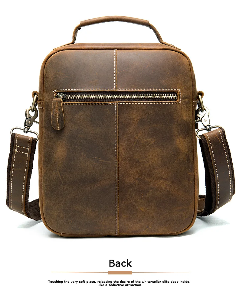 11480849281_2136689497