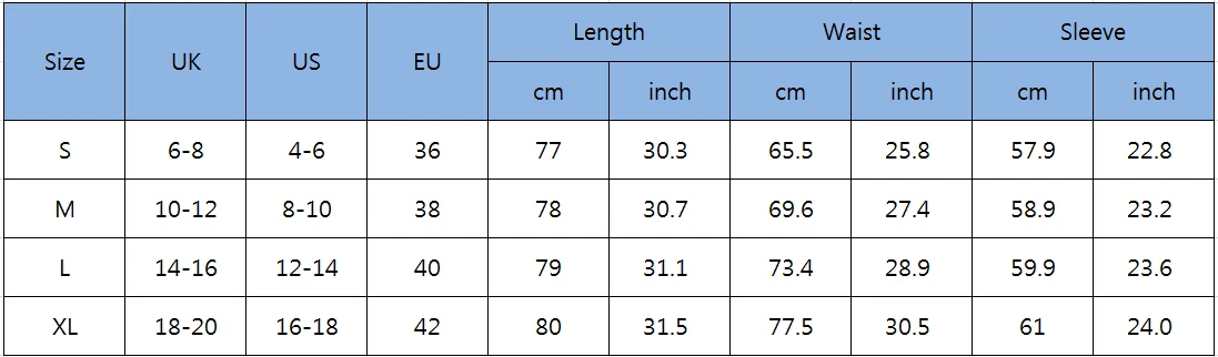 Элегантное модное женское сексуальное платье с открытыми плечами для вечеринки, облегающий костюм с длинным рукавом, Клубная одежда, бикини, накидка