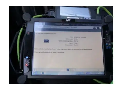 Высокое качество полный чип MB STAR C5 Wifi диагностический сканер и EVG7 планшет V2019.12 SD Подключение C5 500g программное обеспечение работает напрямую