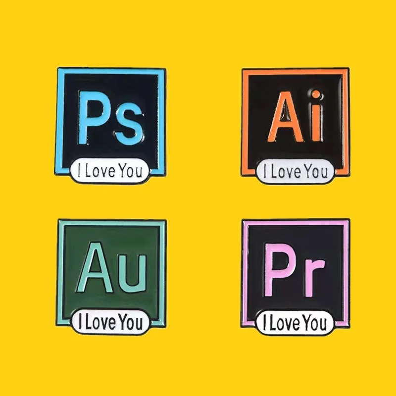 Adobe Illustrator Photoshop | Adobe Photoshop Shipping | Adobe ...