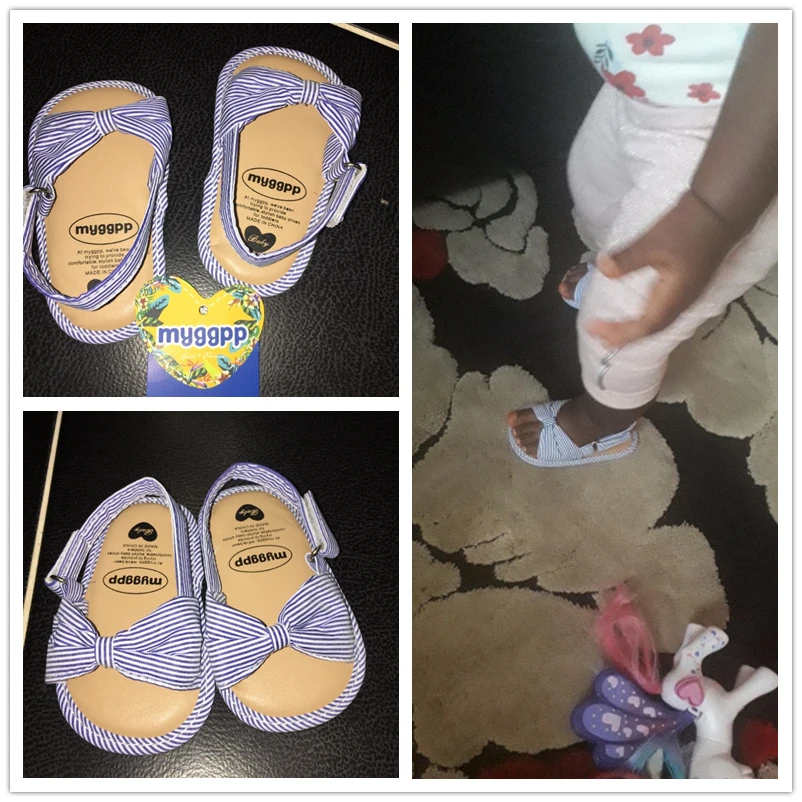 U12e74aaba38940f386cbafe721b124aaq_副本