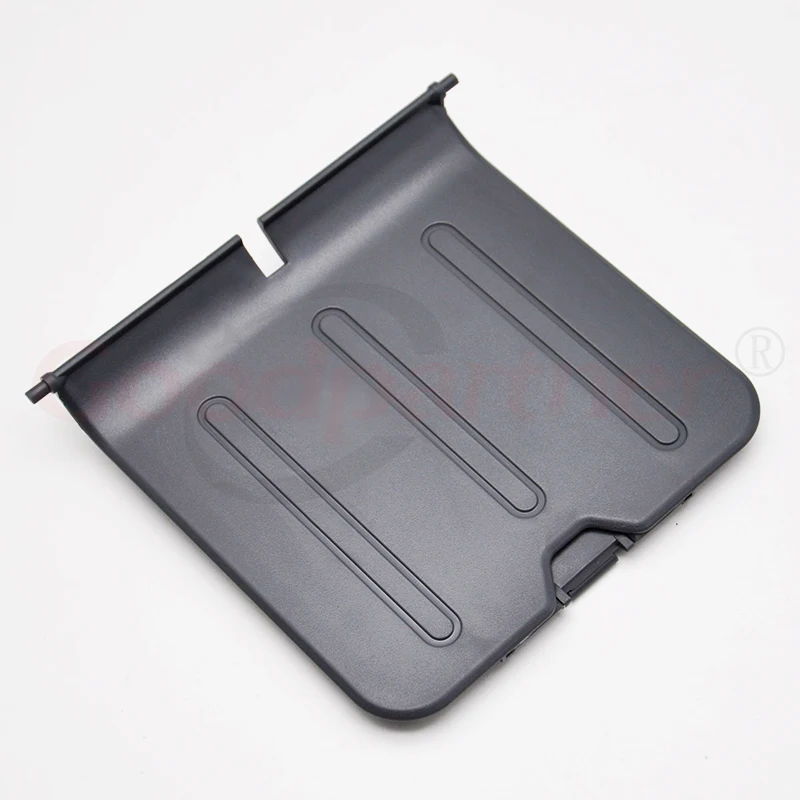 1X RM1 6903 000 Бумага Выход лоток для HP P1102 P1102w P1102s P1005 P1006 P1007 P1008 P1100 P1106 P1108 P1607|Детали