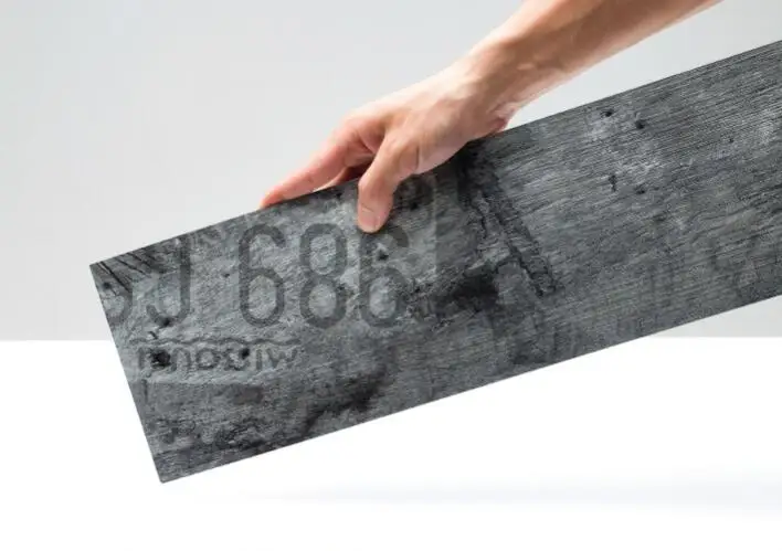 QQ截图20191023134558