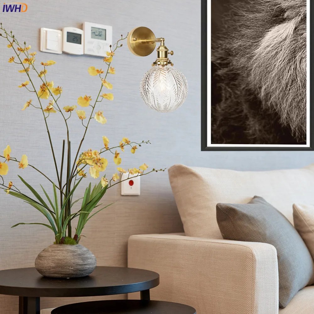 BT0209清光 场景图