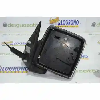 

RIGHT REARVIEW OPEL COMBO (CORSA C)