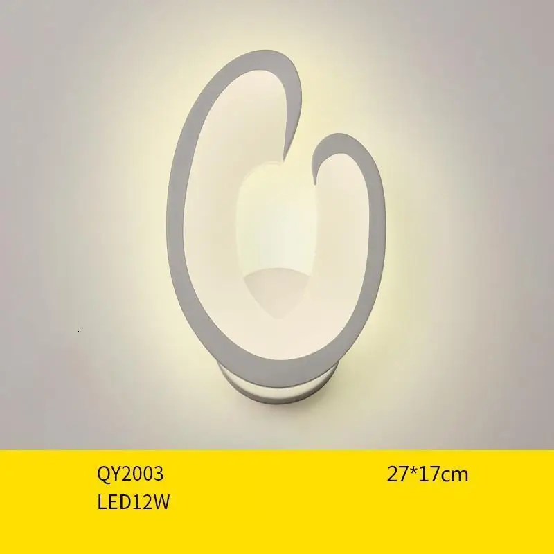 Туалетный столик росписи Interieur Лофт Декор Lampara де Спальня Arandela Aplique Luz сравнению светодиодный аппликация Murale Светильник Бра