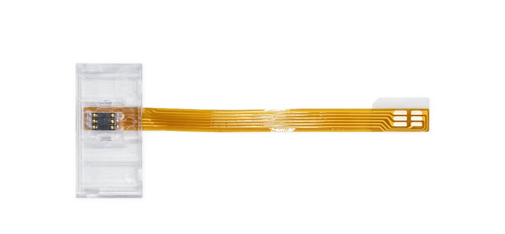 Proxmark-3-RDV-4.1-New-Antenna-Back_6