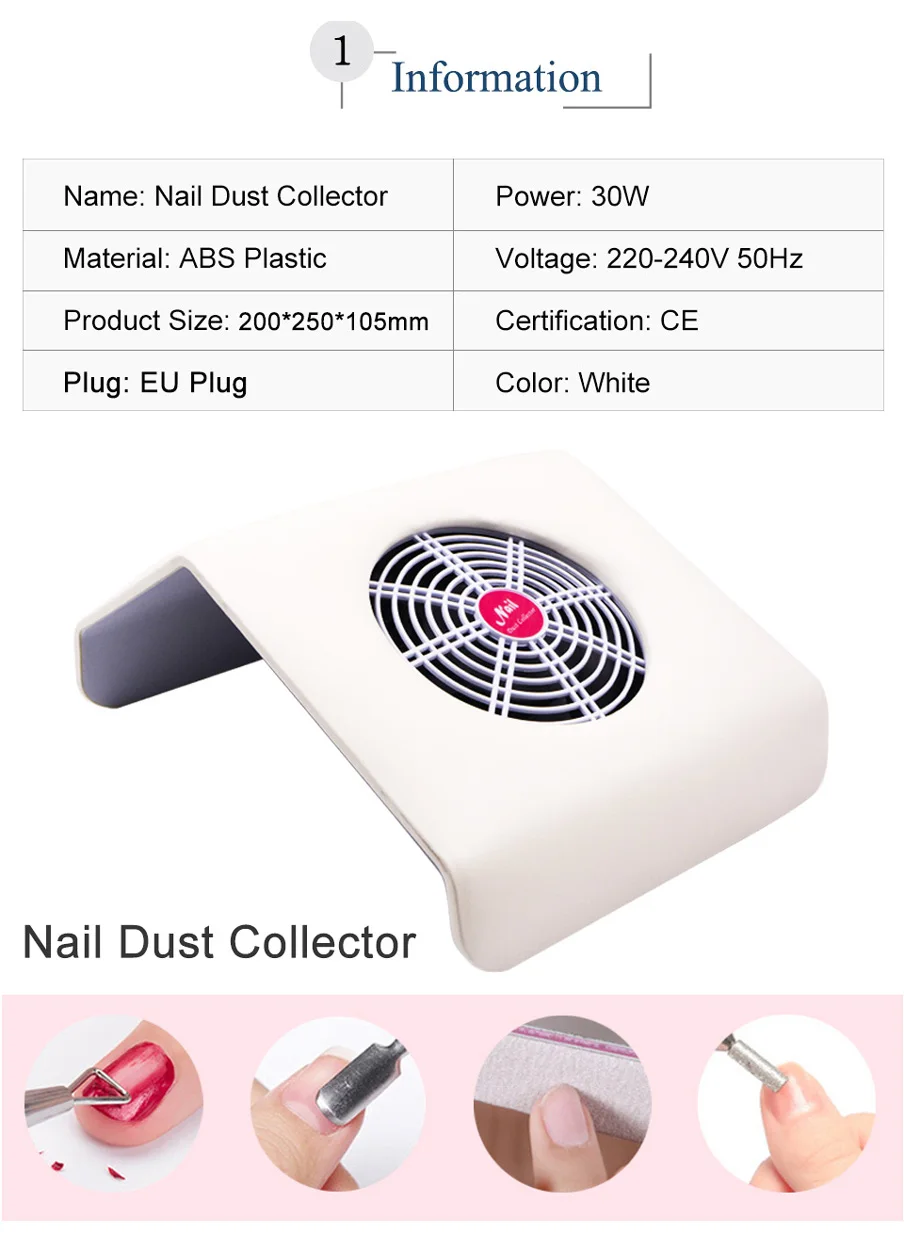 858-11美甲吸尘器详情960_03