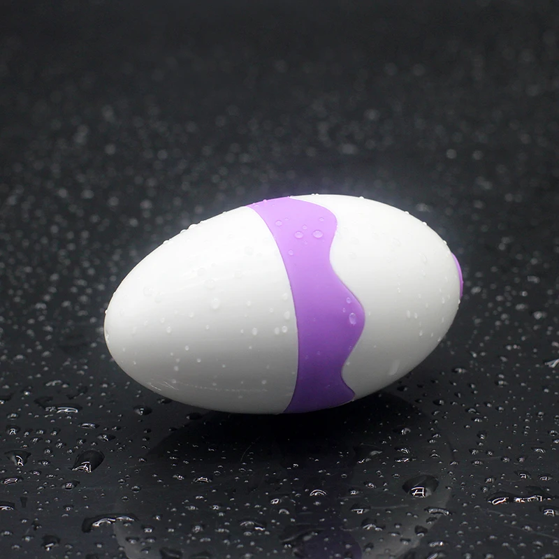 Tanie Silne ssanie Vibrat dla kobiet Sex zabawki rozmiar jajka łechtaczka lizanie Vibrador sklep