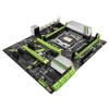 Computer Components