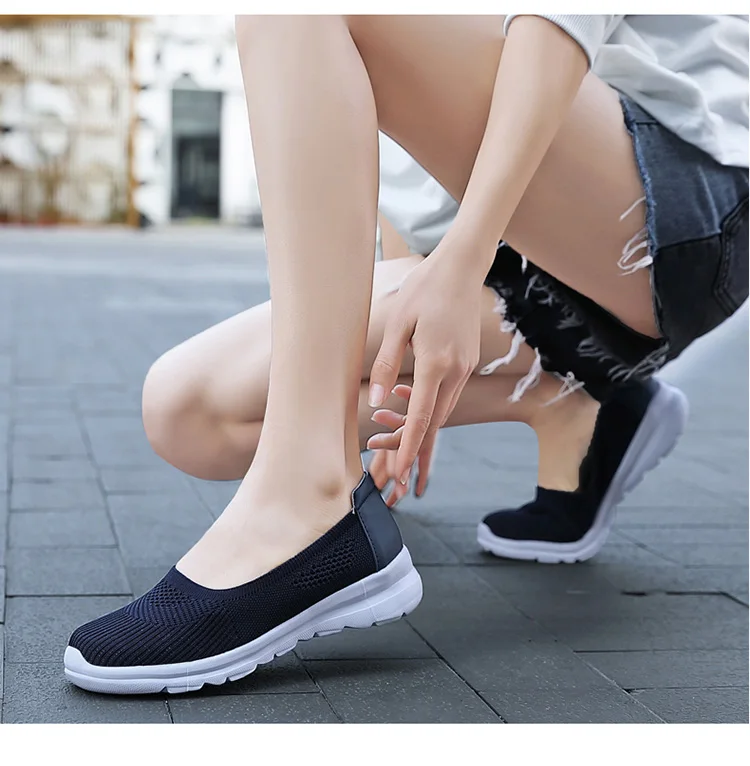 women flats shoes (11)