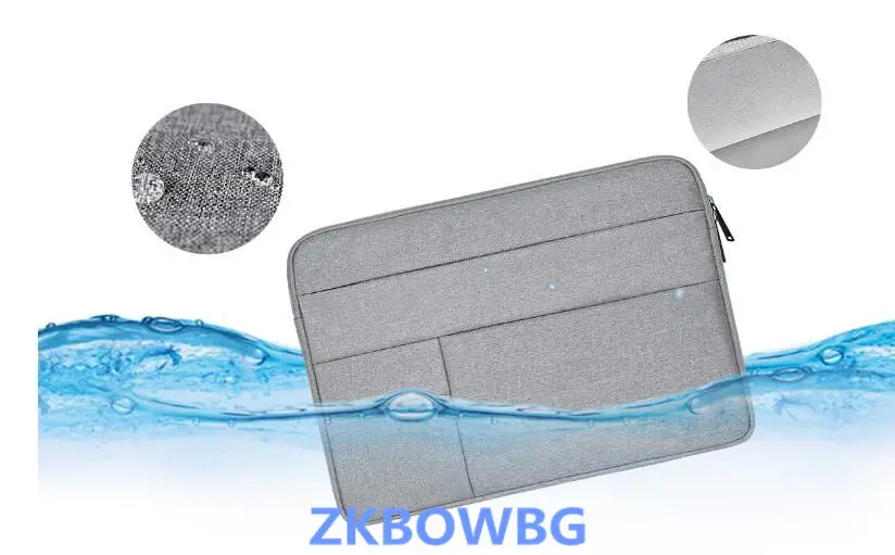 Сумка для ноутбука Macbook Air 13 модель A1932 чехол для ноутбука чехол для Macbook Air 13,3 Mac A1369 A1466 сумка для ноутбука