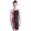 Swimwears
