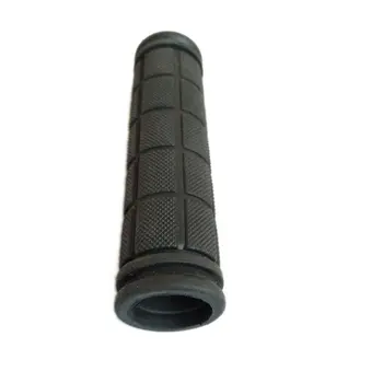 

Dead Coaster Sets Of Mountain Bike Accessories Color Set Of Dead Coaster Rubber Super Soft Comfortable Handle