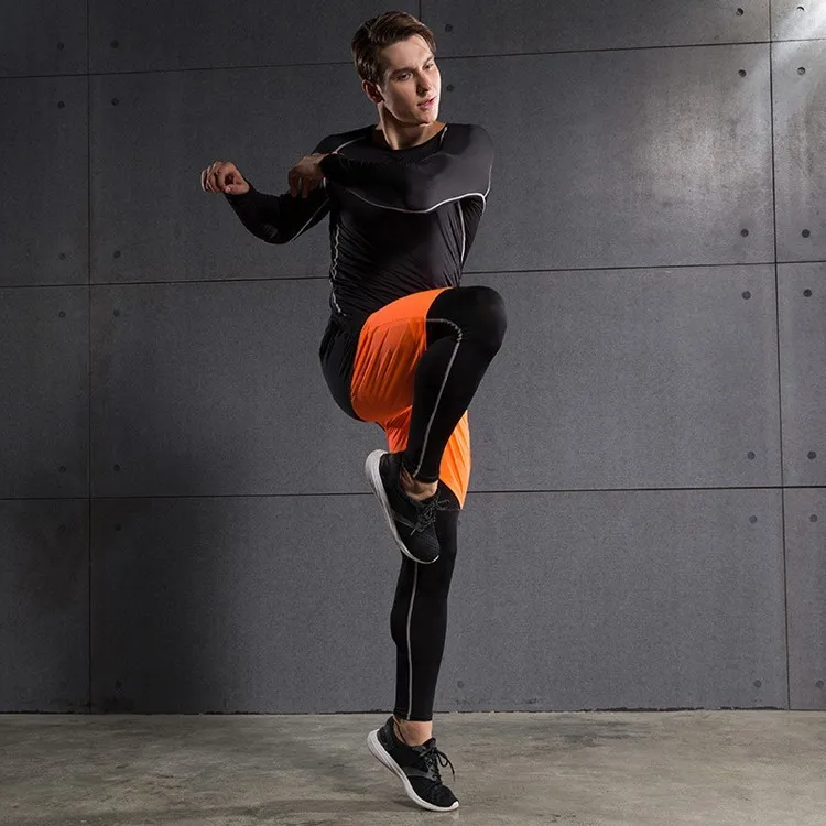 HTB1c0QOOXXXXXb2XVXXq6xXFXXX3