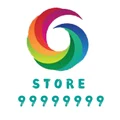 99999999 Store