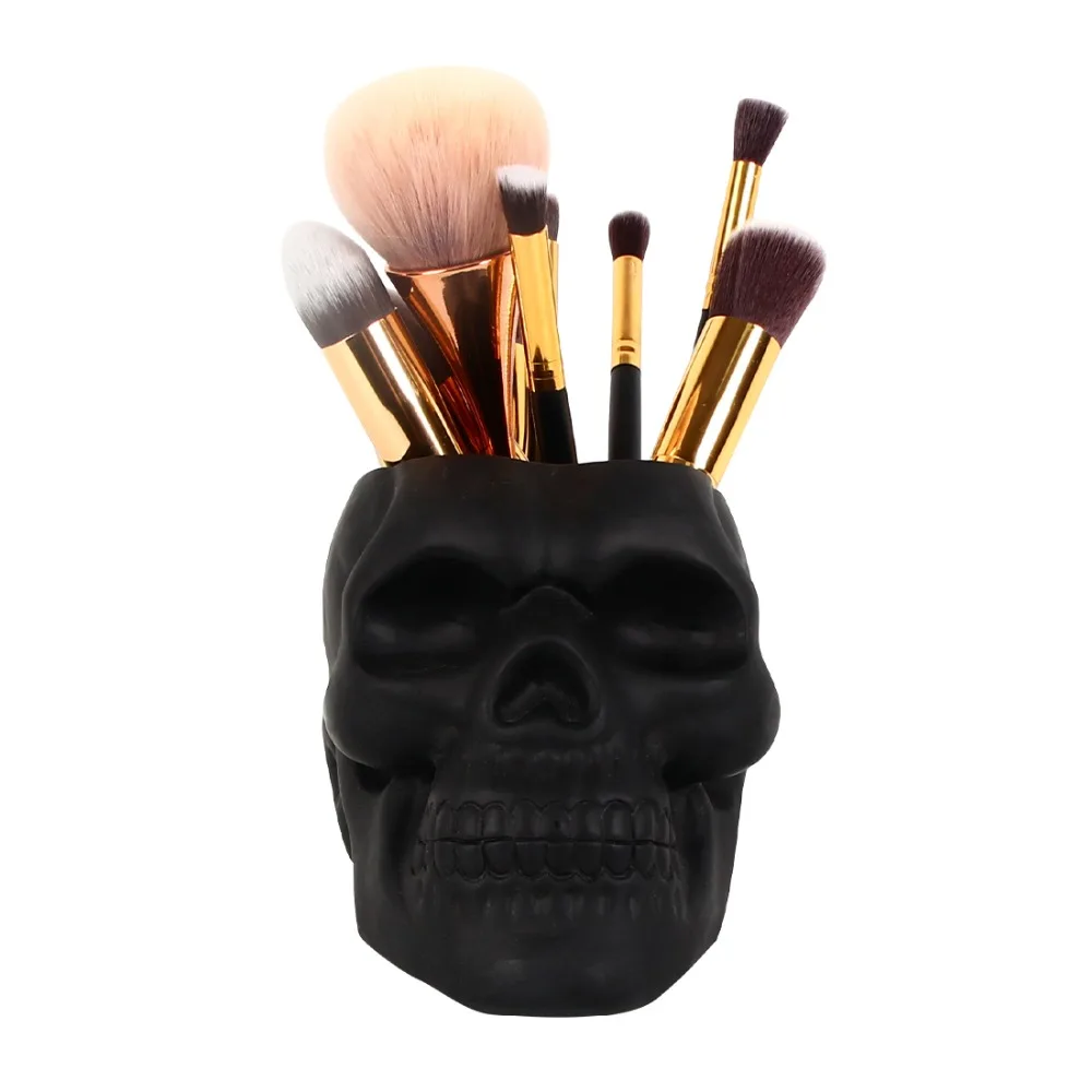 IMG_4658_0035_图层 6