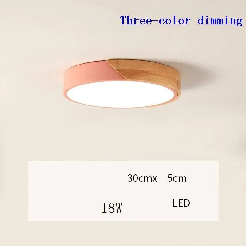 Домашнее освещение плафонная лампа Sufitowa Deckenleuchten Colgante Moderna Lampara De Techo Plafondlamp Plafonnier светодиодный потолочный светильник
