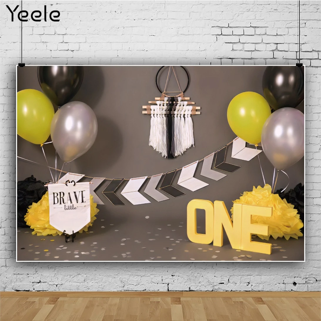 Yeele Photocall     Ƽ  ǳ  ǥ    Ʃ