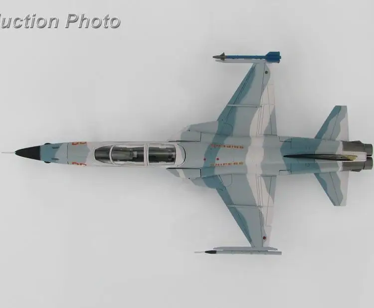 Хобби мастер MIG-21FL Египет 5081 шестидневная война 1/72 литье под давлением модель самолета