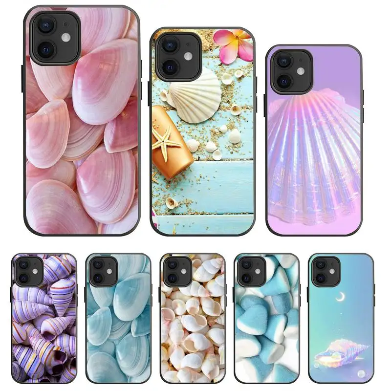 Чехол для телефона с изображением подводного мира красивые Чехлы RedMi Note 10 9 8 6 Pro 4