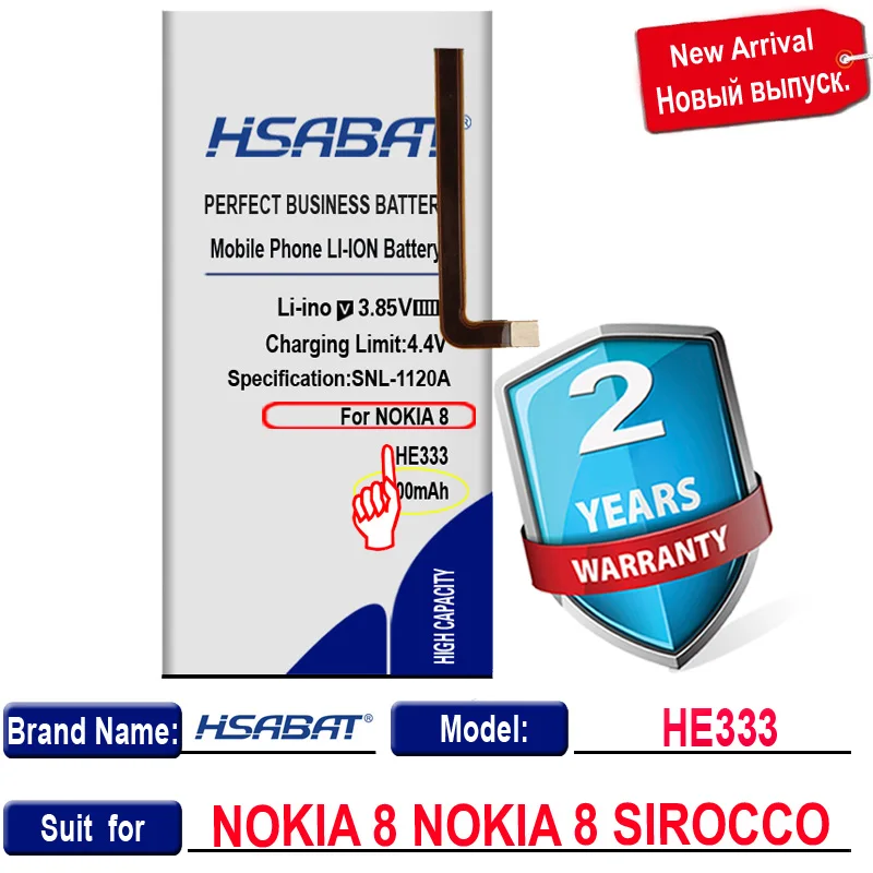 H461ef497c7a1403ca0bc499f2605a8d7v